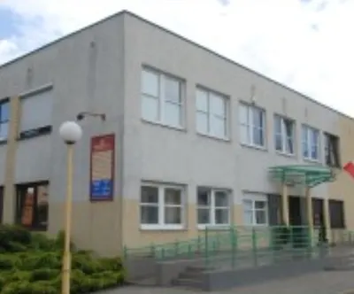 Psychiatra psychoterapeuta Ireneusz Mikołajewicz, Szczecin